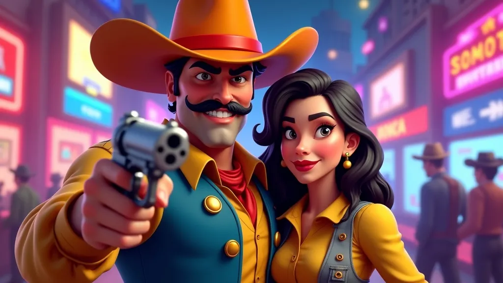 Play-jonny-casinologin