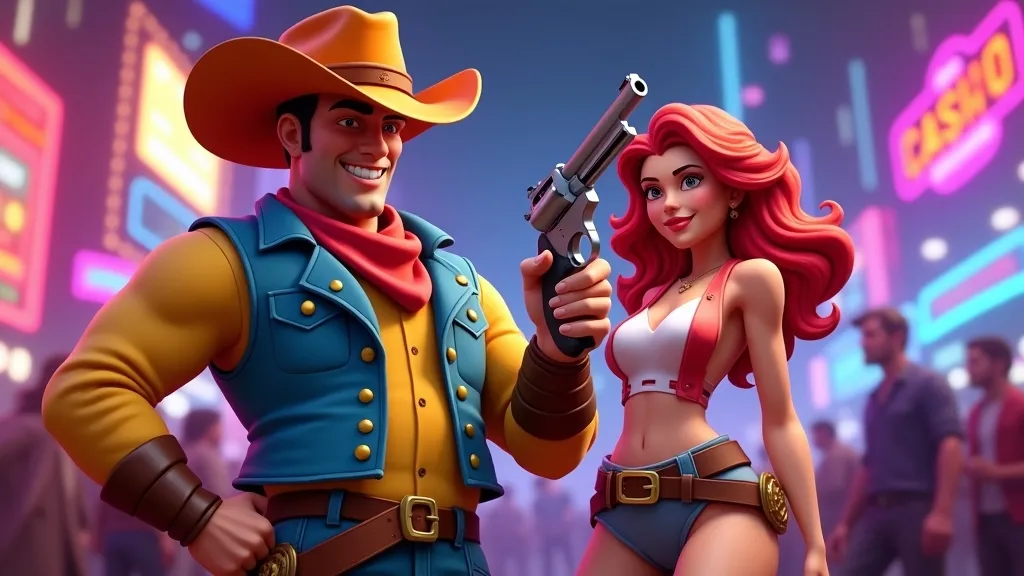 Play-jonny-casinologin