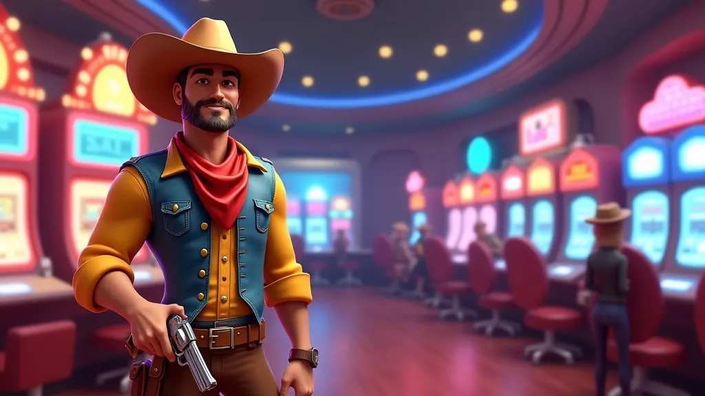 Play-jonny-casinologin