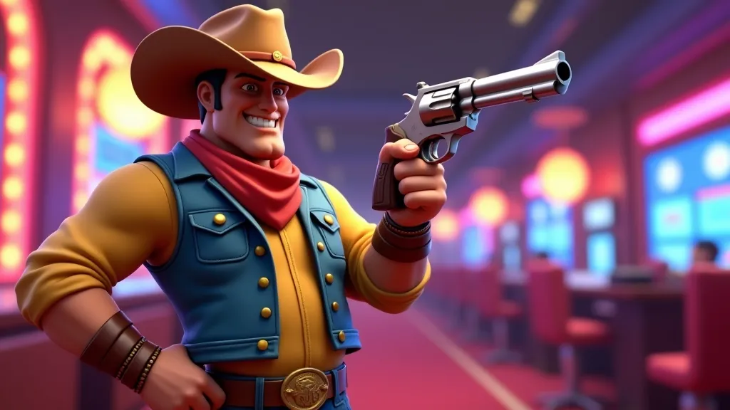 Play-jonny-casinologin