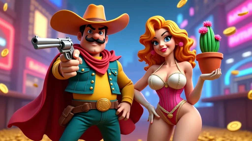 Play-jonny-casinologin