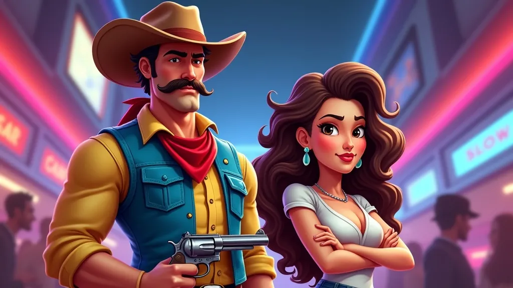 Play-jonny-casinologin